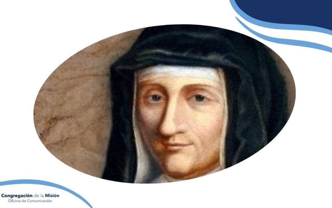 Celebrating Saint Louise de Marillac: A Pillar of Charity and Compassion