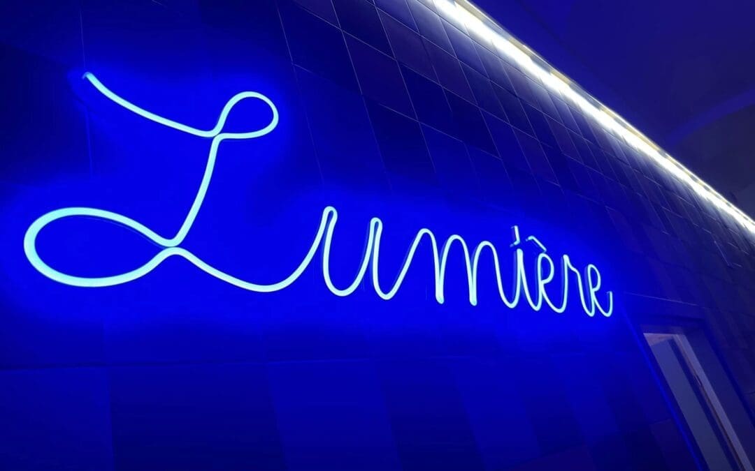 Inauguration of the ‘Lumière’ House for Women in Difficulty