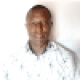 Fr. Anakwe Kingsley Onyebuchi