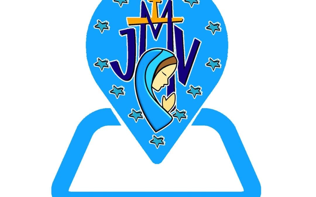 “Aquí estoy” Fortaleciendo las JMV y la fundación de nuevas Asociaciones en todo el mundo