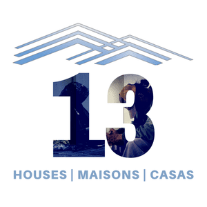 Campaña “13 Casas”