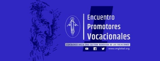 Vicencianos Vicentinos evangelización familia vicentina