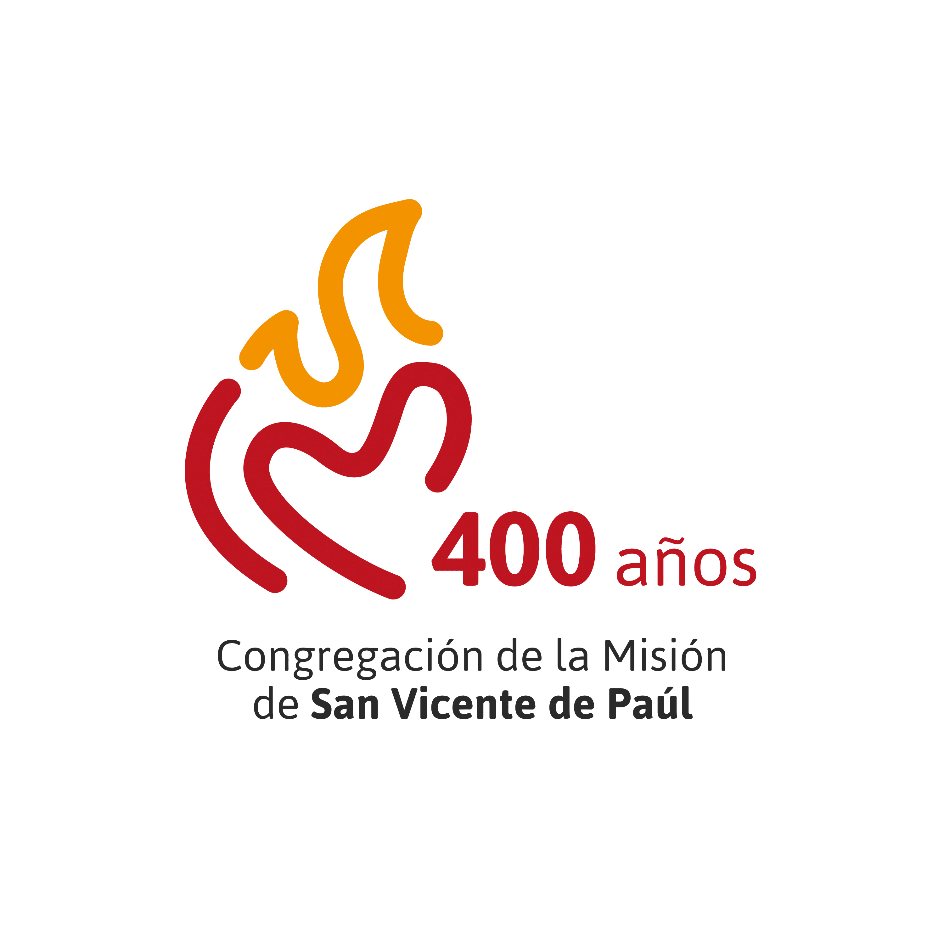 LOGO 400 AÑOS-1