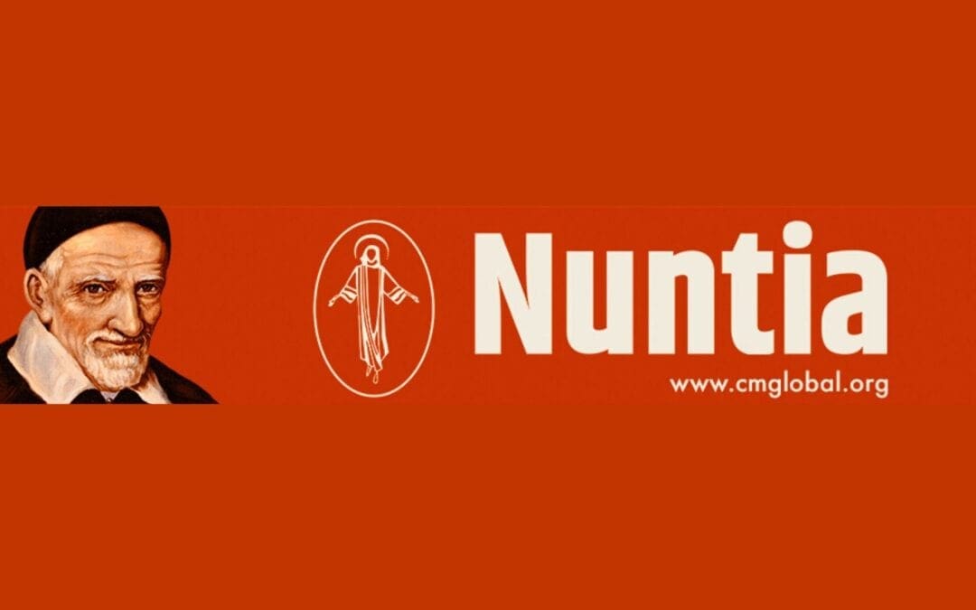 Nuntia – Janvier 2020