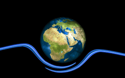 Réflexions sur les 5 ans de Laudato Si’