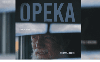 “OPEKA” – Édition spéciale de NUNTIA