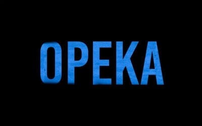 Entretien avec le réalisateur Cam Cowan, auteur du documentaire “OPEKA” – tierce partie