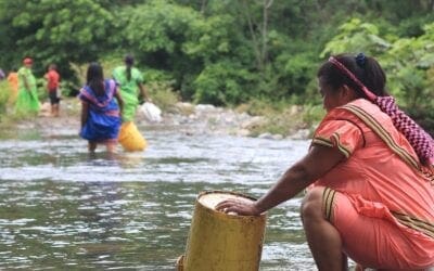 Équilibre dans la Maison Commune : Orientations post-pandémie inspiré par le Savoir-Vivre indien