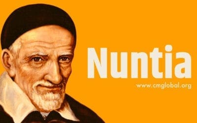 Nuntia Décembre 2020