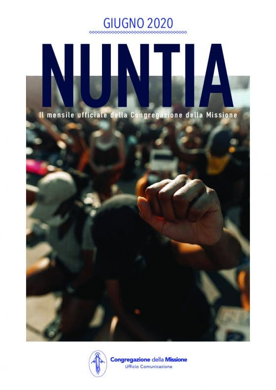 thumbnail of Nuntia_ITA_Giugno_2020