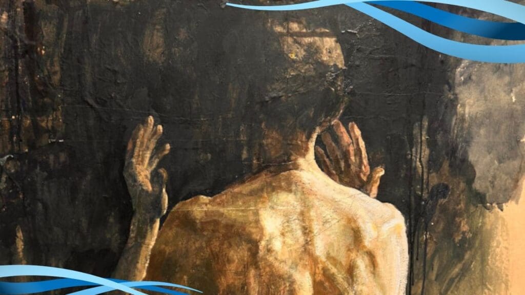 “Mani per la preghiera” La preghiera del povero sale fino a Dio