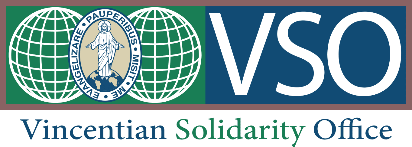 Oficina de Solidaridad Vicenciana